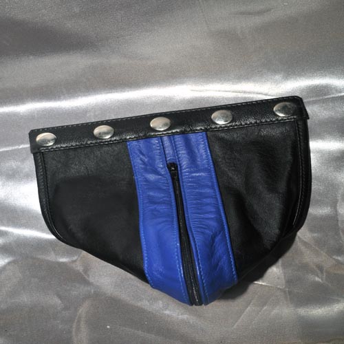 Codpiece Codpiece